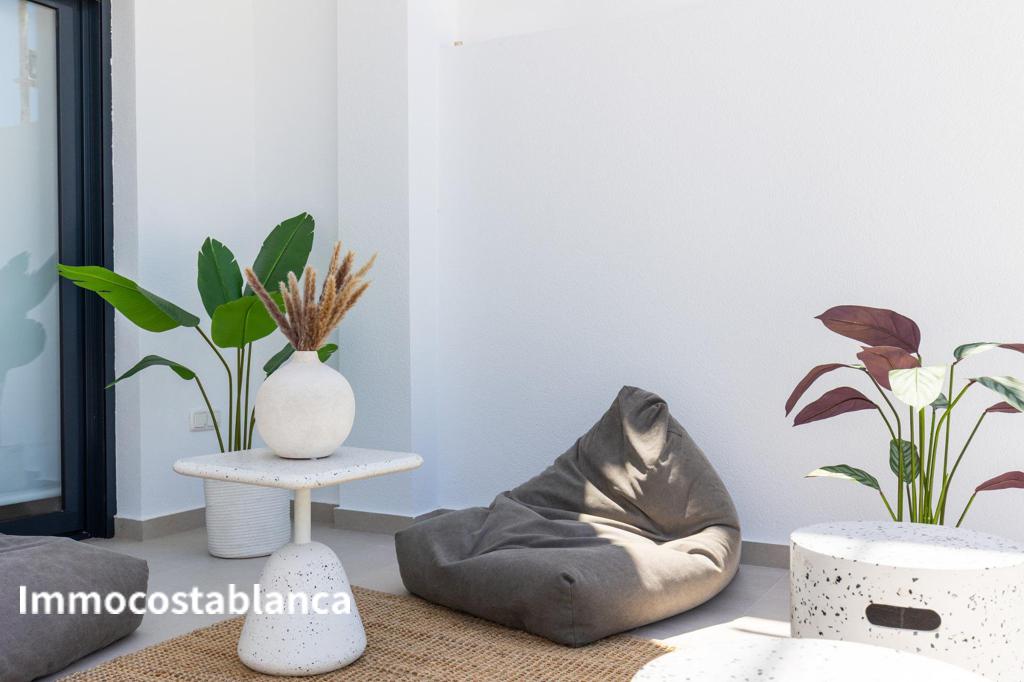 Квартира в Рафале, 207 м², 269 000 €, фото 7, объявление 46543536