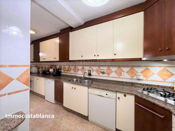 Дом в городе в Торревьехе, 130 м², 260 000 €, фото 5, объявление 76975456