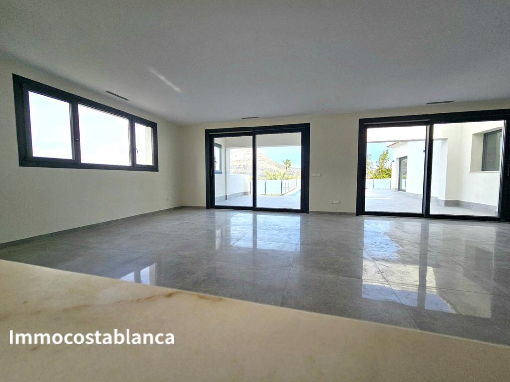 Вилла в Хавеа, 200 м², 1 190 000 €, фото 7, объявление 59097216