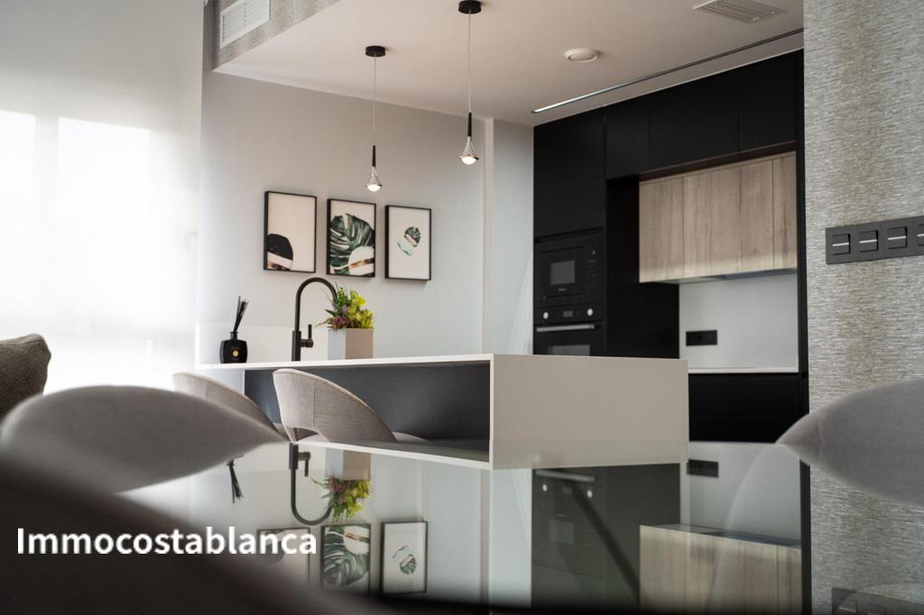 Коттедж в Пилар-де-ла-Орададе, 71 м², 330 000 €, фото 3, объявление 30207536