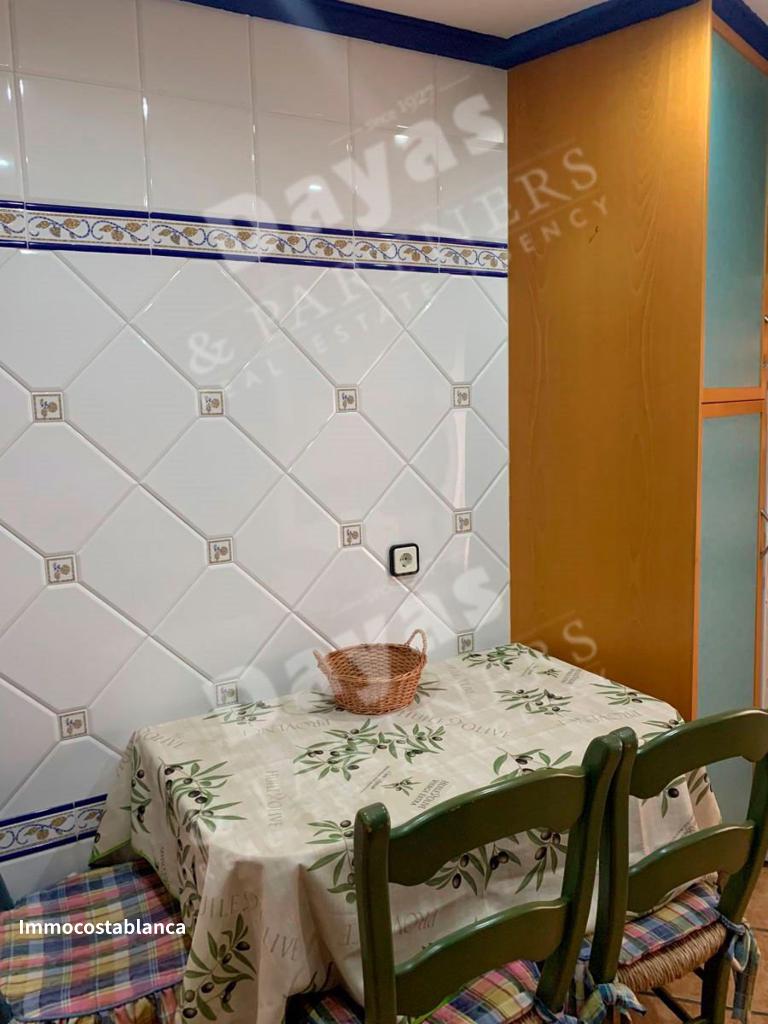 Квартира в Торревьехе, 95 м², 225 000 €, фото 3, объявление 19115296