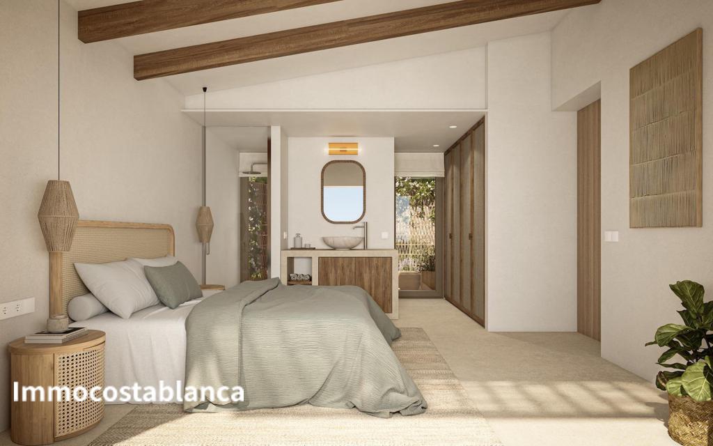 Вилла в Бенисе, 214 м², 1 250 000 €, фото 6, объявление 31503536