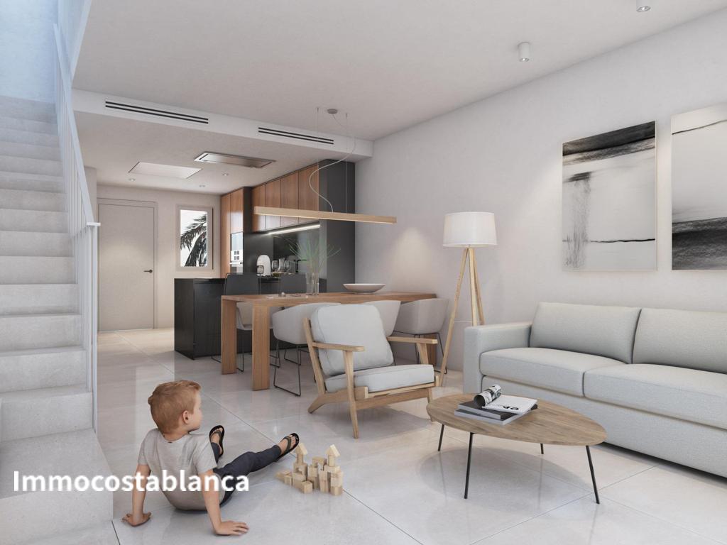 Квартира в Аликанте, 147 м², 289 000 €, фото 6, объявление 54839536