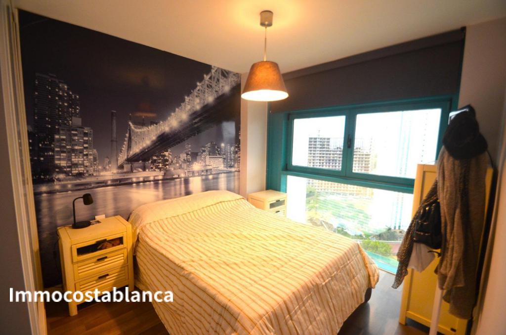 Квартира в Вильяхойосе, 65 м², 150 000 €, фото 9, объявление 31035456