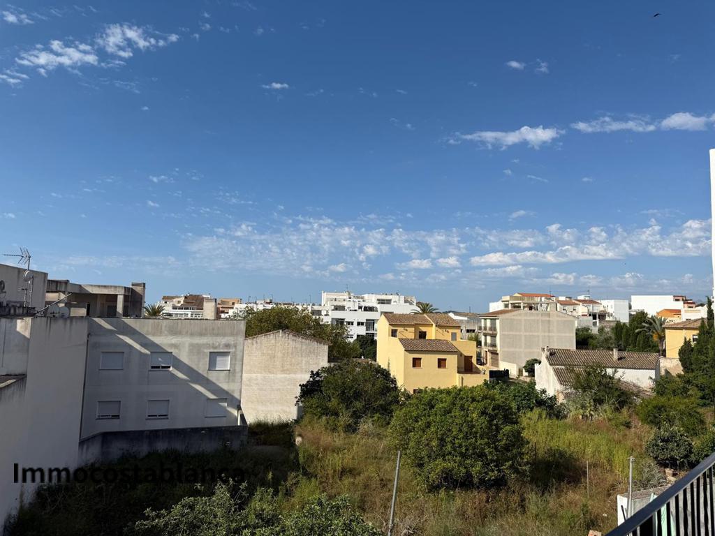 Квартира в Бенитачеле, 270 м², 355 000 €, фото 1, объявление 48359536