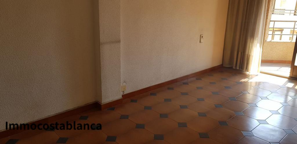 Квартира в Ориуэле, 170 000 €, фото 8, объявление 14483928
