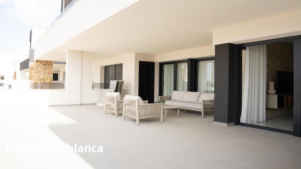 Квартира в Рохалесе, 116 м², 314 000 €, фото 4, объявление 27779616