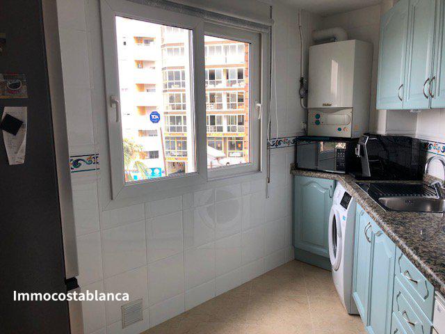 Квартира в Кальпе, 59 м², 239 000 €, фото 7, объявление 61883616