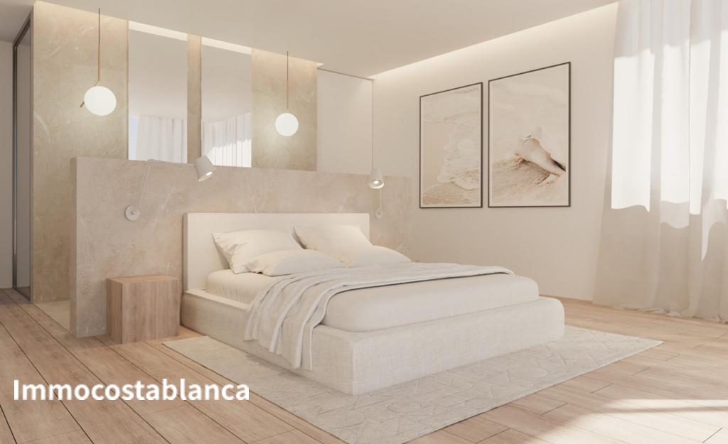Коттедж в Дении, 274 м², 1 264 000 €, фото 10, объявление 3102736