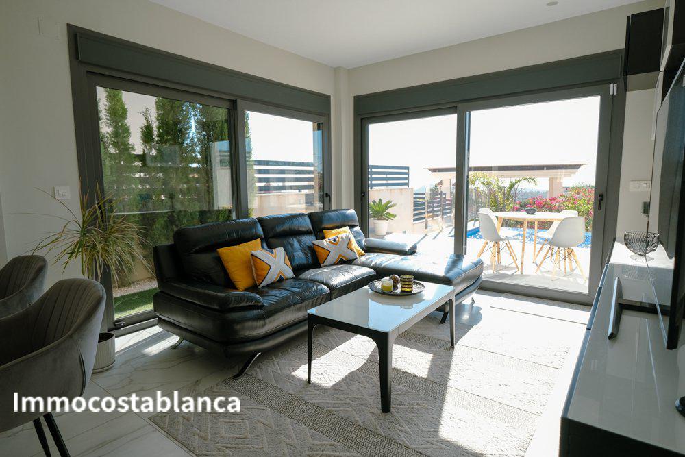 4-комн. вилла в Аликанте, 150 м², 695 000 €, фото 6, объявление 4676256