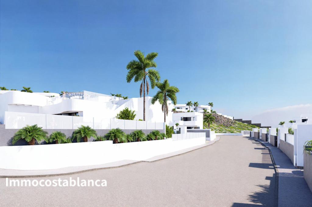 Вилла в Альгорфе, 235 м², 600 000 €, фото 7, объявление 47968416