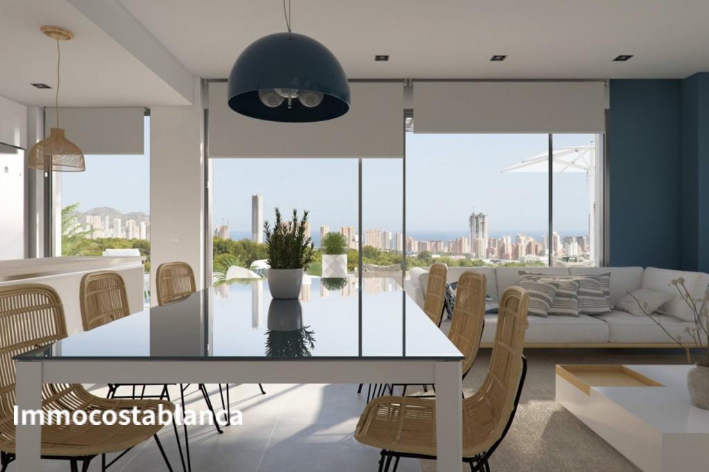 Вилла в Бенидорме, 229 м², 650 000 €, фото 5, объявление 65452336