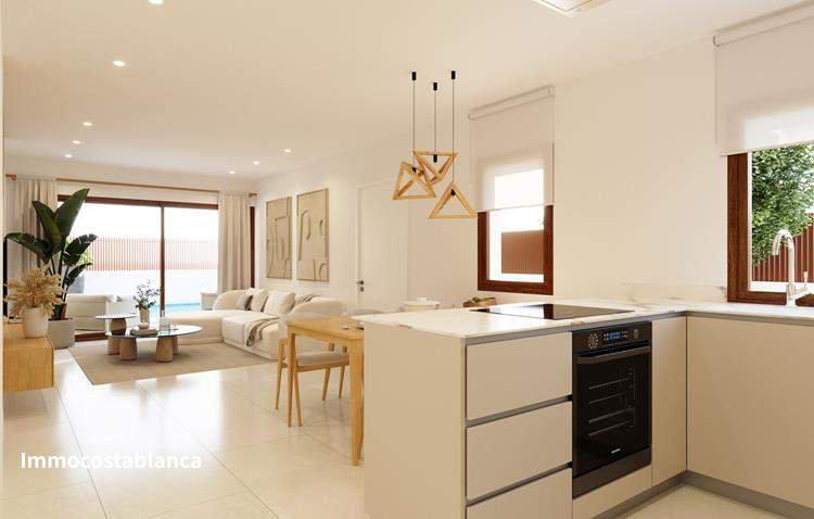 Вилла в Ориуэла Коста, 133 м², 351 000 €, фото 4, объявление 23552416