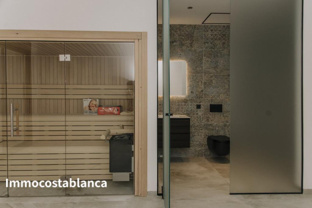 Вилла в Сьюдад-Кесада, 280 м², 995 000 €, фото 6, объявление 72607536