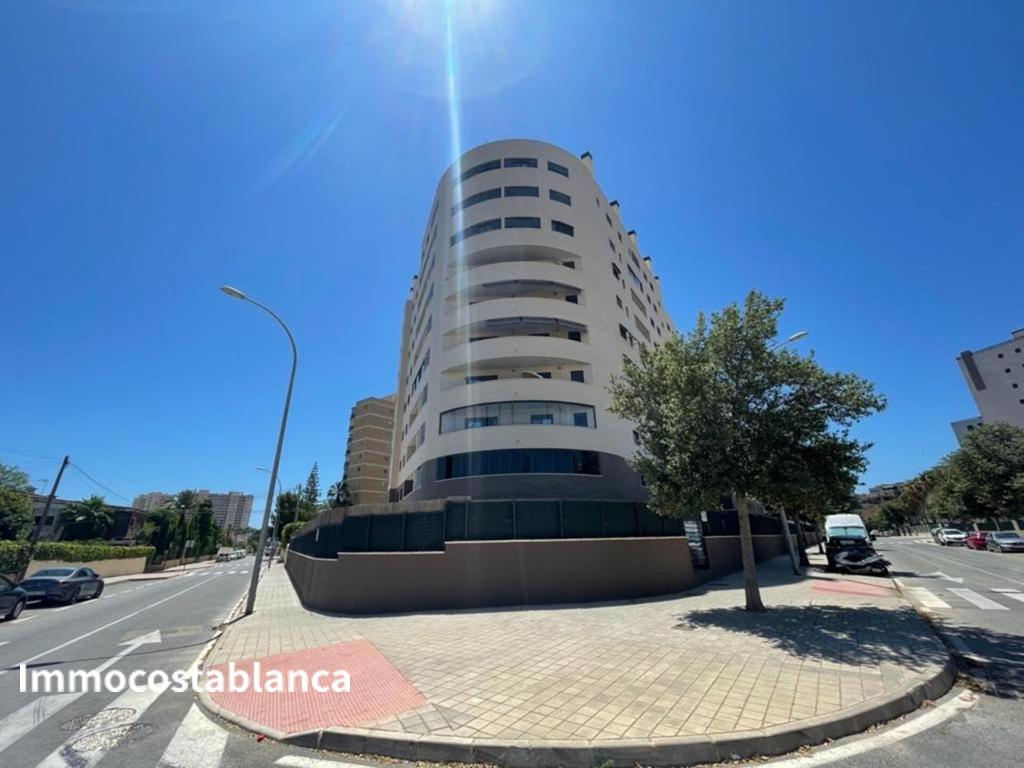 Квартира в Аликанте, 90 м², 428 000 €, фото 6, объявление 68063536