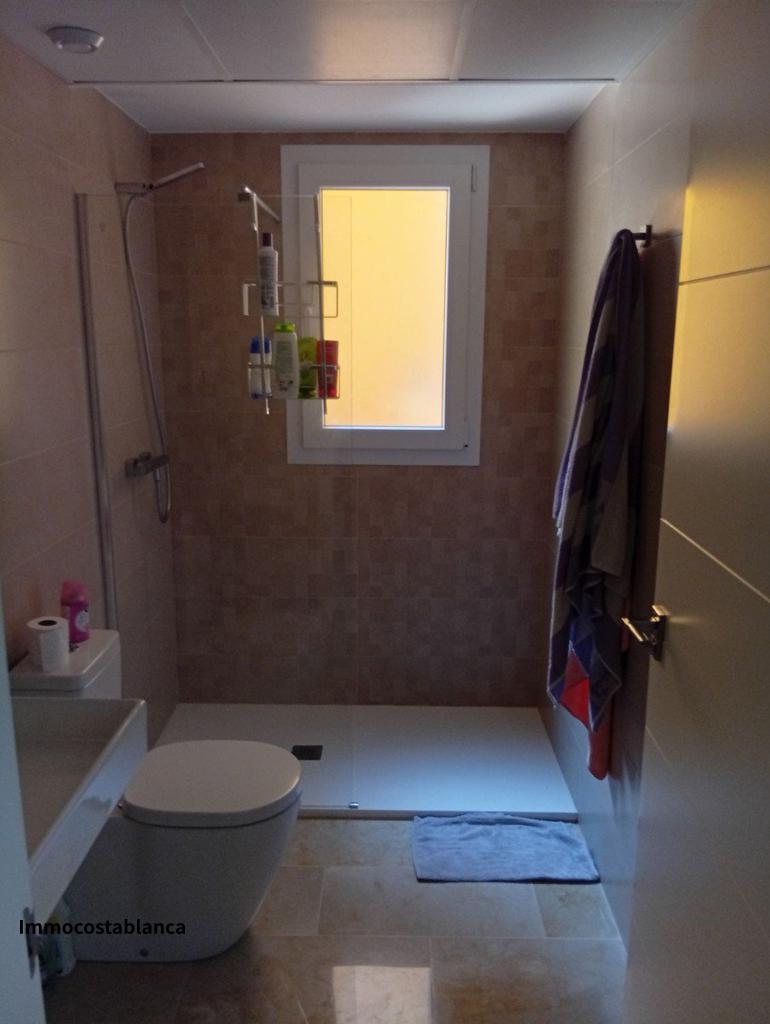 Квартира в Пунта-Прима, 110 м², 275 000 €, фото 10, объявление 35039536