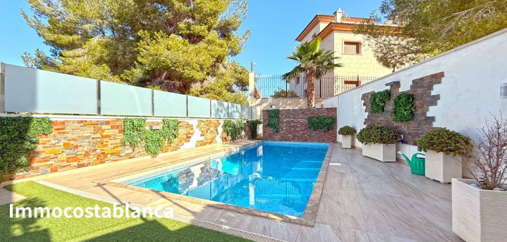 Вилла в Ориуэла Коста, 205 м², 475 000 €, фото 9, объявление 75097216