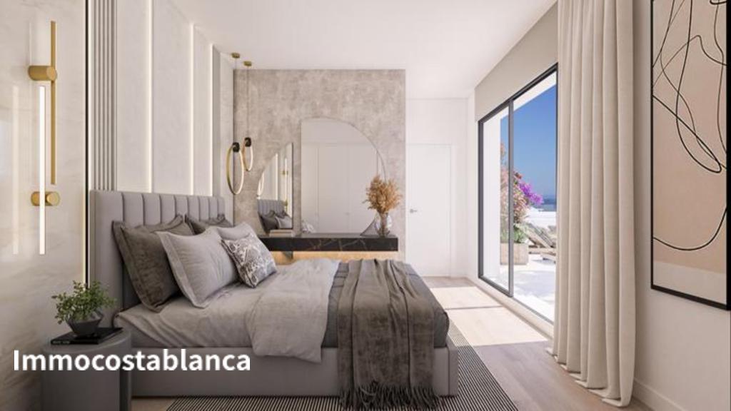 Квартира в Вильяхойосе, 95 м², 441 000 €, фото 4, объявление 35634816