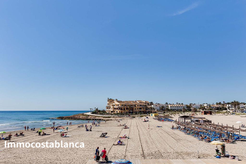 Вилла в Ориуэла Коста, 203 м², 890 000 €, фото 10, объявление 9816416