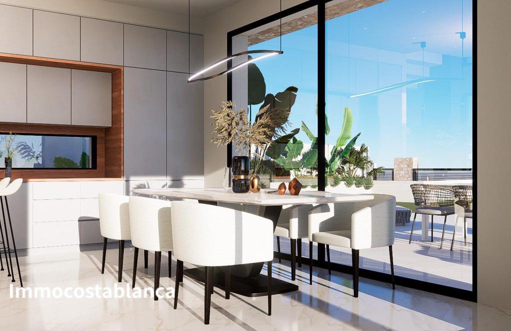 Вилла в Бенидорме, 155 м², 700 000 €, фото 7, объявление 46447536