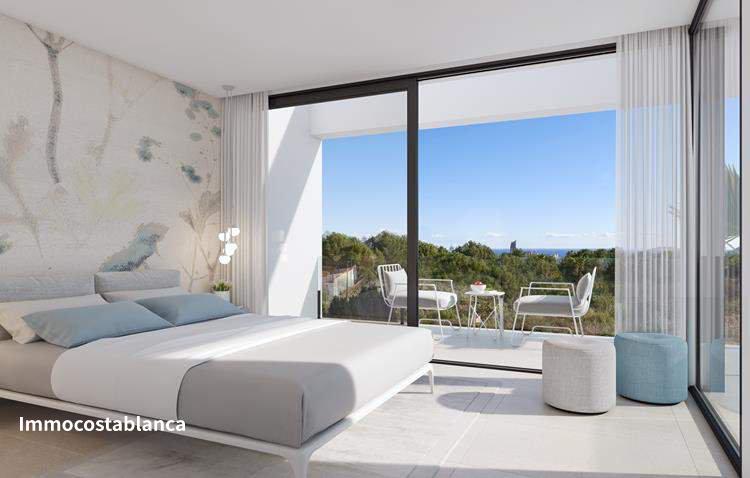 Вилла в Финестрате, 213 м², 995 000 €, фото 4, объявление 10613936