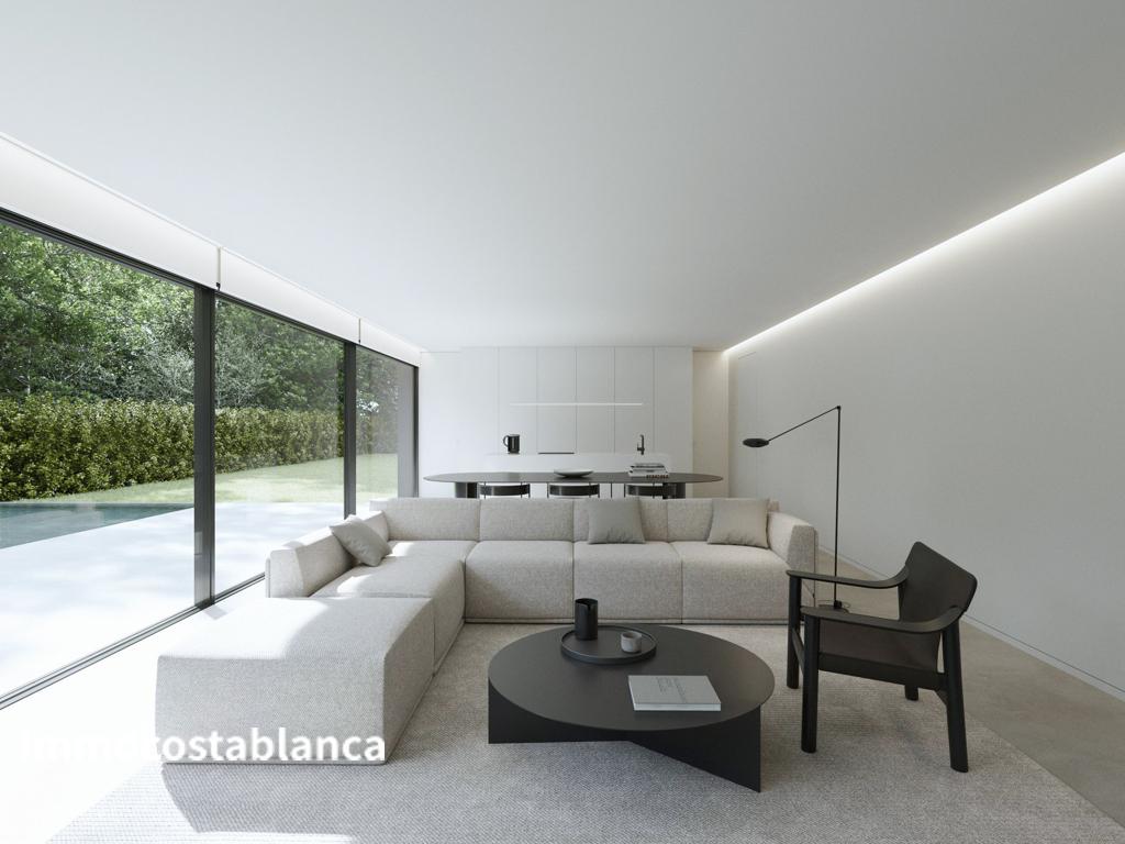 Вилла в Эль Альбире, 205 м², 595 000 €, фото 6, объявление 61481216