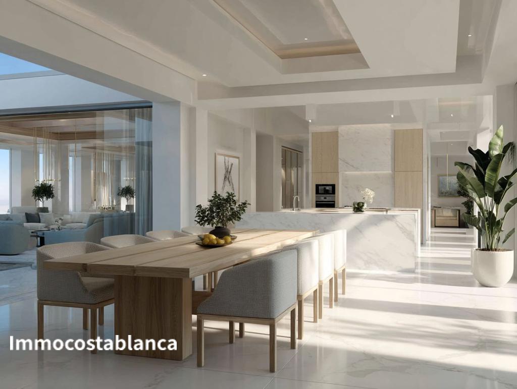 Коттедж в Хавеа, 475 м², 2 050 000 €, фото 10, объявление 2638736