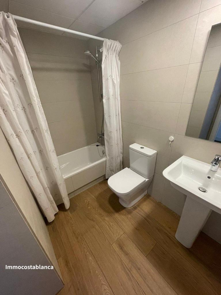 Квартира в Аликанте, 103 м², 490 000 €, фото 9, объявление 19343536