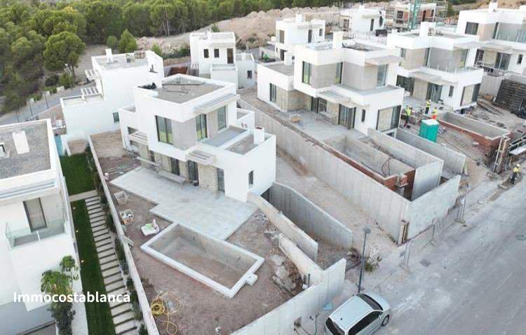 Вилла в Финестрате, 547 м², 895 000 €, фото 2, объявление 49897856