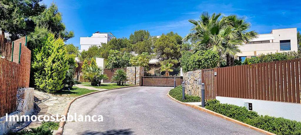 Вилла в Ориуэла Коста, 950 000 €, фото 6, объявление 59559536