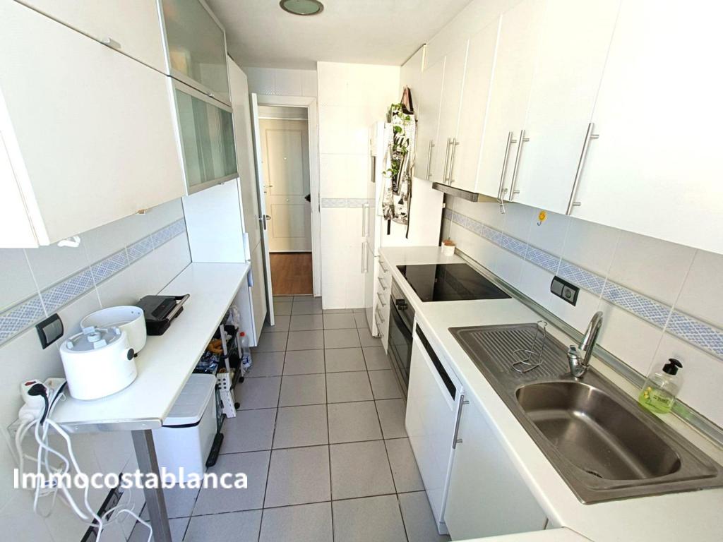 Квартира в Бенидорме, 120 м², 199 000 €, фото 8, объявление 70010656