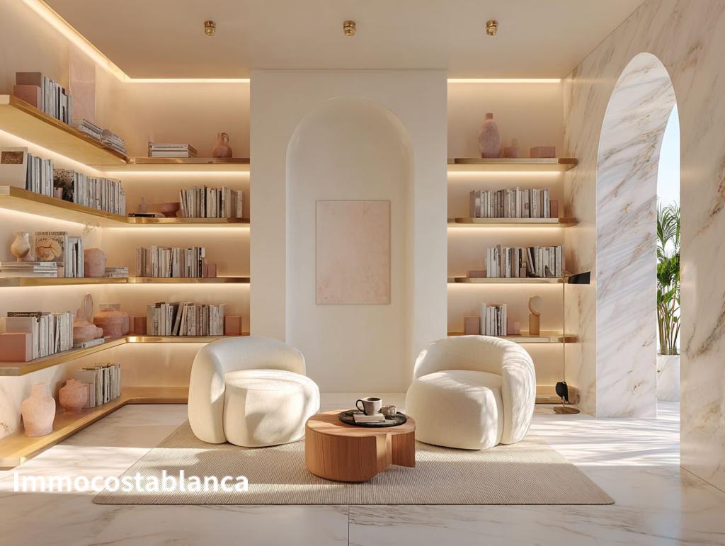 Коттедж в Морайре, 540 м², 2 350 000 €, фото 8, объявление 41838736