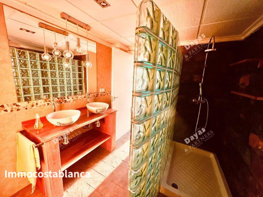 Дом в городе в Бигастро, 296 м², 242 000 €, фото 6, объявление 40975456