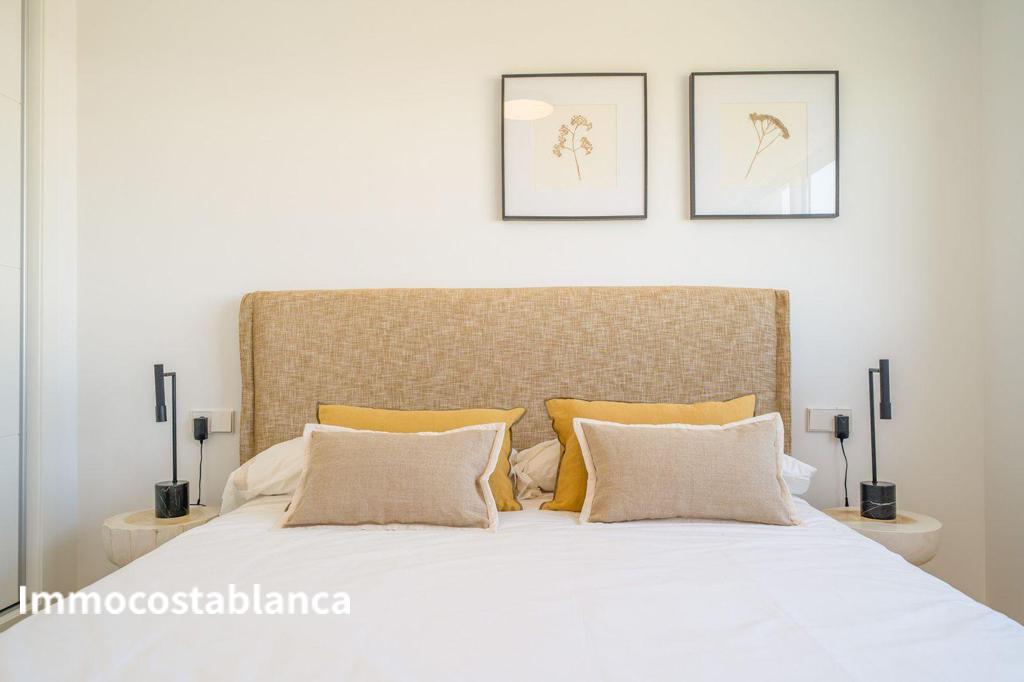 Квартира в Ориуэла Коста, 76 м², 310 000 €, фото 6, объявление 439536