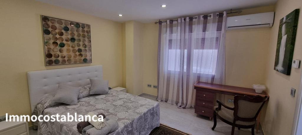 Вилла в Альтее, 980 м², 1 990 000 €, фото 3, объявление 4359536
