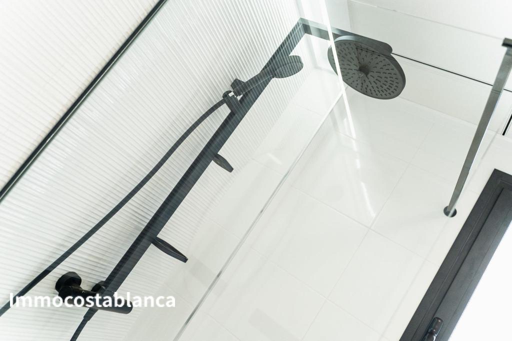Вилла в Ориуэла Коста, 121 м², 700 000 €, фото 2, объявление 51007536