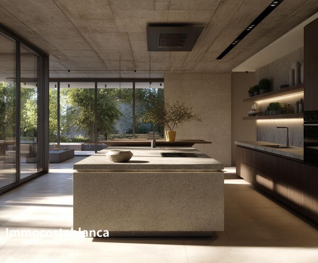 Коттедж в Хавеа, 420 м², 2 050 000 €, фото 4, объявление 22638736