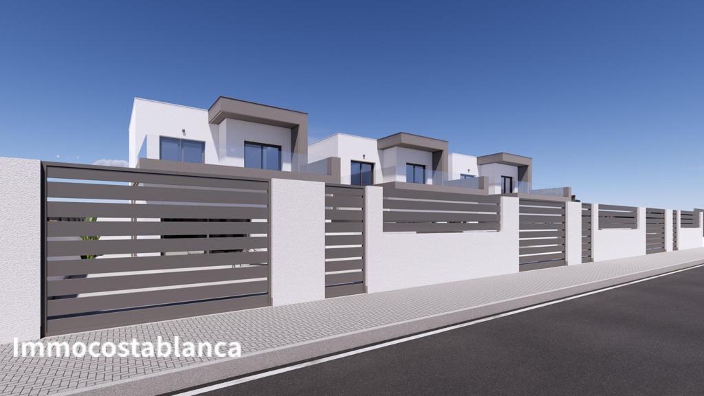 Вилла в Сьюдад-Кесада, 141 м², 515 000 €, фото 4, объявление 35369216