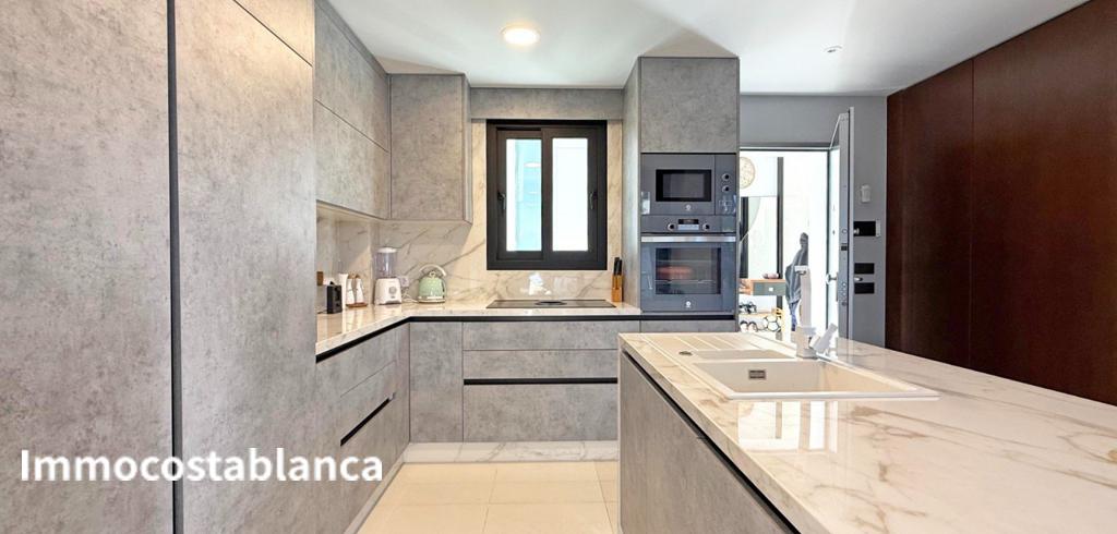 Вилла в Ориуэла Коста, 205 м², 475 000 €, фото 10, объявление 75097216