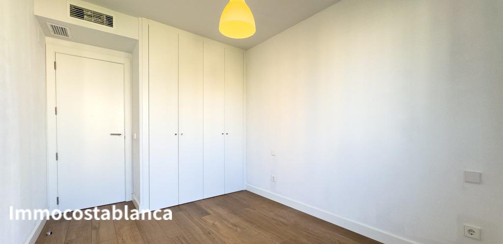 Квартира в Аликанте, 490 000 €, фото 8, объявление 60863536