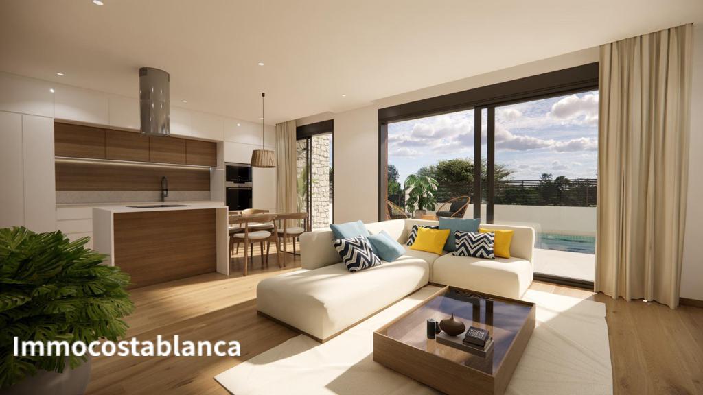 Вилла в Долоресе, 90 м², 420 000 €, фото 5, объявление 77967536