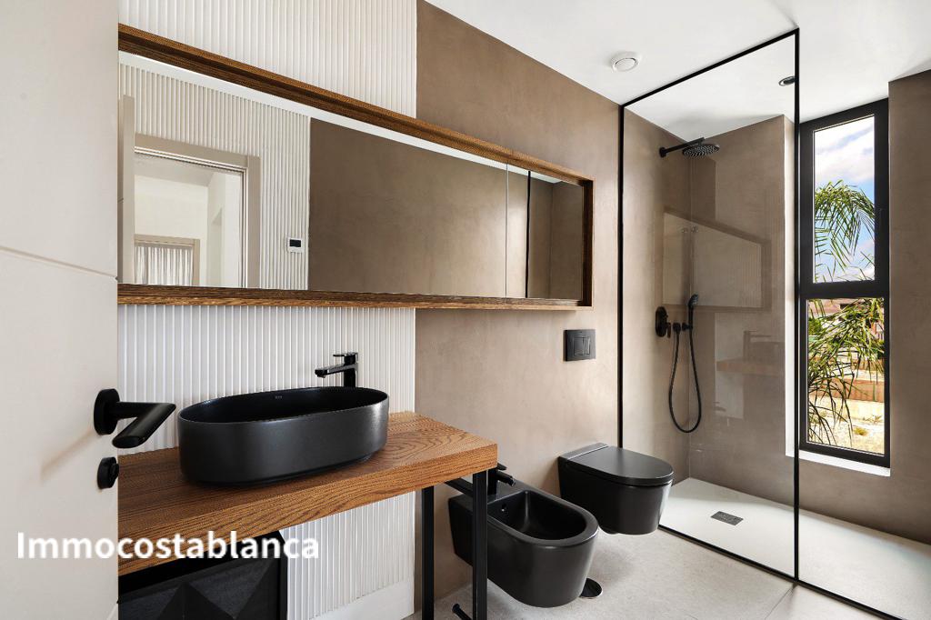 Коттедж в Бенидорме, 324 м², 1 150 000 €, фото 9, объявление 2451536