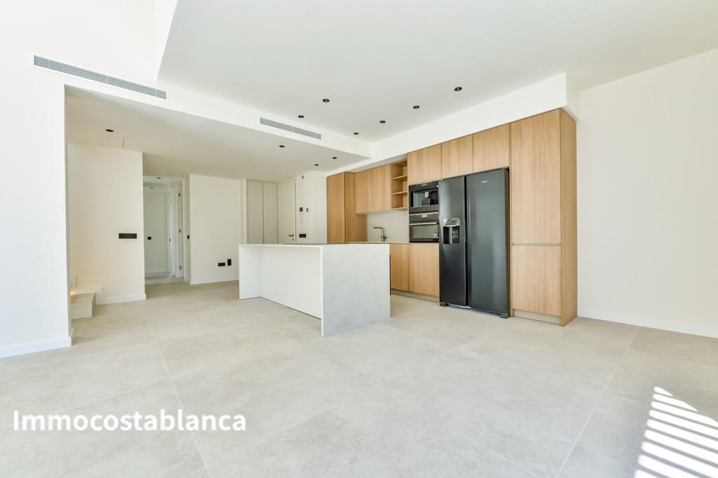 Коттедж в Финестрате, 252 м², 790 000 €, фото 7, объявление 4348176