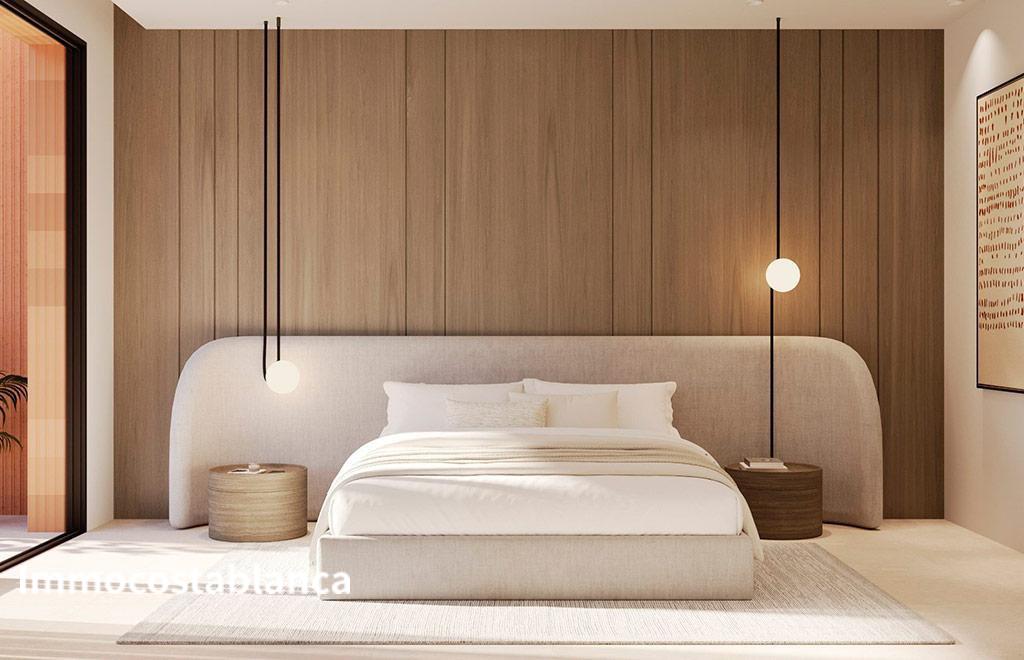 Вилла в Финестрате, 242 м², 890 000 €, фото 8, объявление 57067616