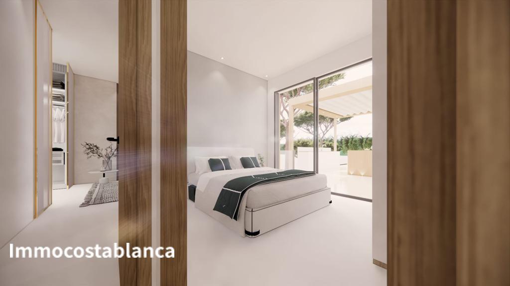 Вилла в Пинар де Камповерде, 212 м², 825 000 €, фото 10, объявление 12047536