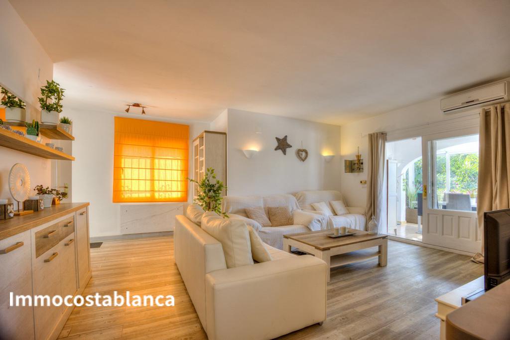 Коттедж в Морайре, 144 м², 475 000 €, фото 3, объявление 30972416
