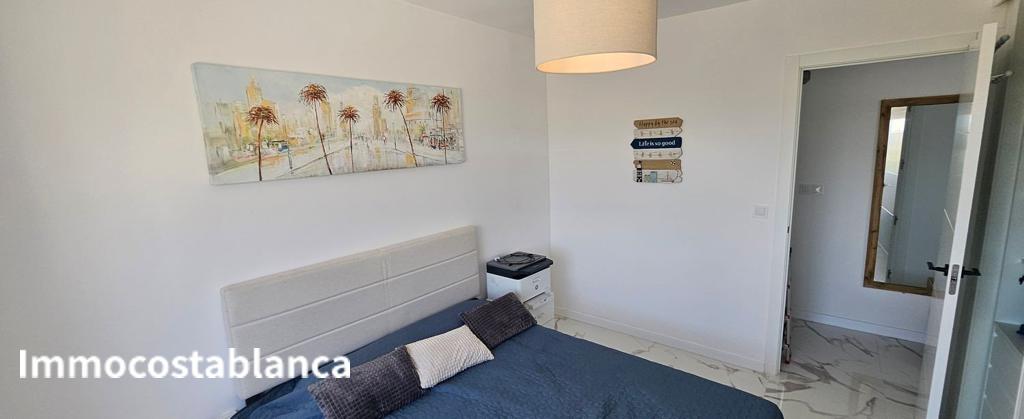 Квартира в Пунта-Прима, 95 м², 275 000 €, фото 6, объявление 66905216
