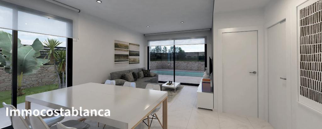 Вилла в Лос-Монтесиносе, 118 м², 360 000 €, фото 9, объявление 37079536