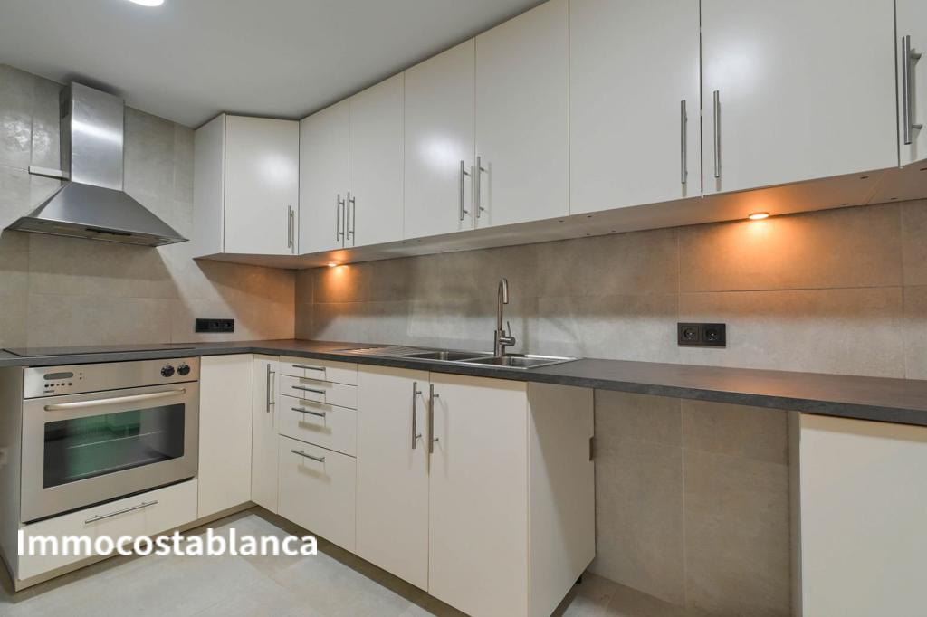 Коттедж в Бенисе, 745 м², 4 750 000 €, фото 7, объявление 46652336