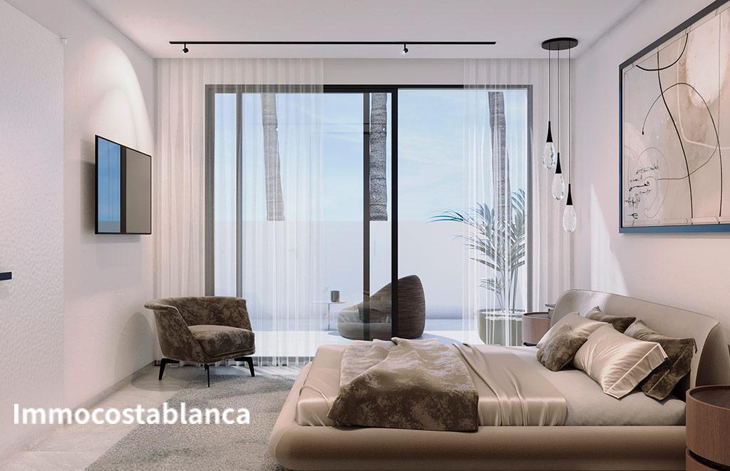 Таунхаус в Гвардамар-дель-Сегура, 144 м², 465 000 €, фото 5, объявление 74515616